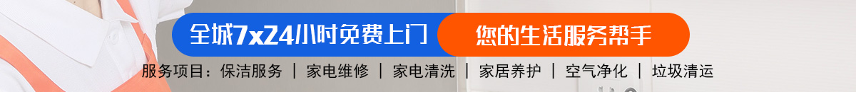 加拿大28-加拿大28预测|MySQL28PC预测数据|实时在线走势查询！加拿大28-加拿大28预测|PC预测|专注研究_加拿大预测_官方数据！